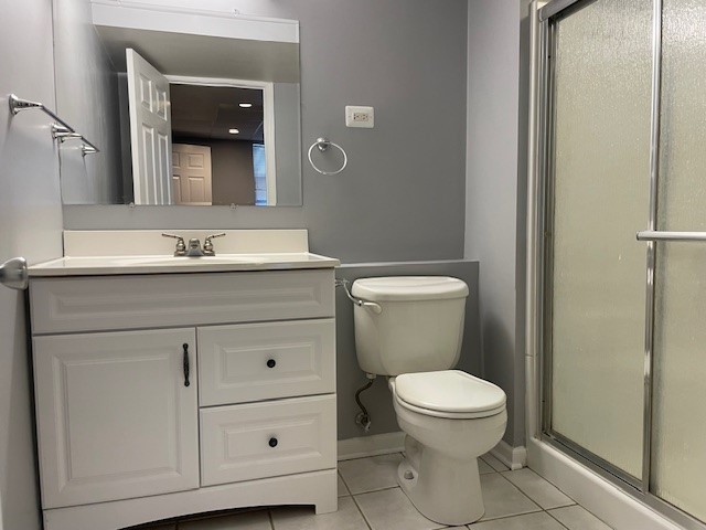 1670 Highmeadow Lane Property Photo 32
