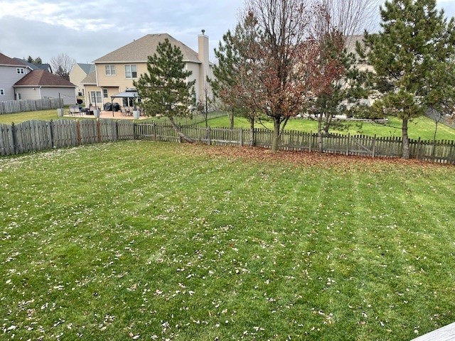 1670 Highmeadow Lane Property Photo 34