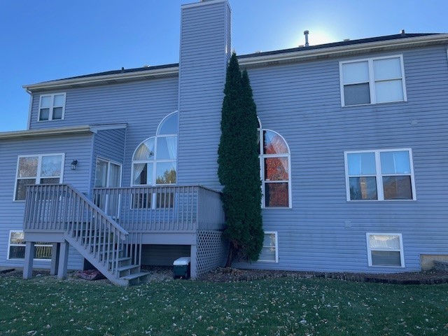 1670 Highmeadow Lane Property Photo 35
