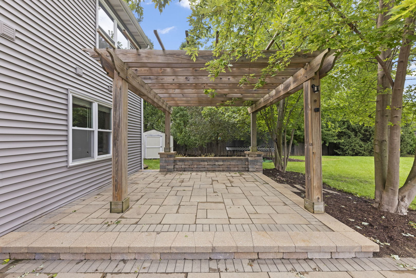 808 Livingston Court Property Photo 35
