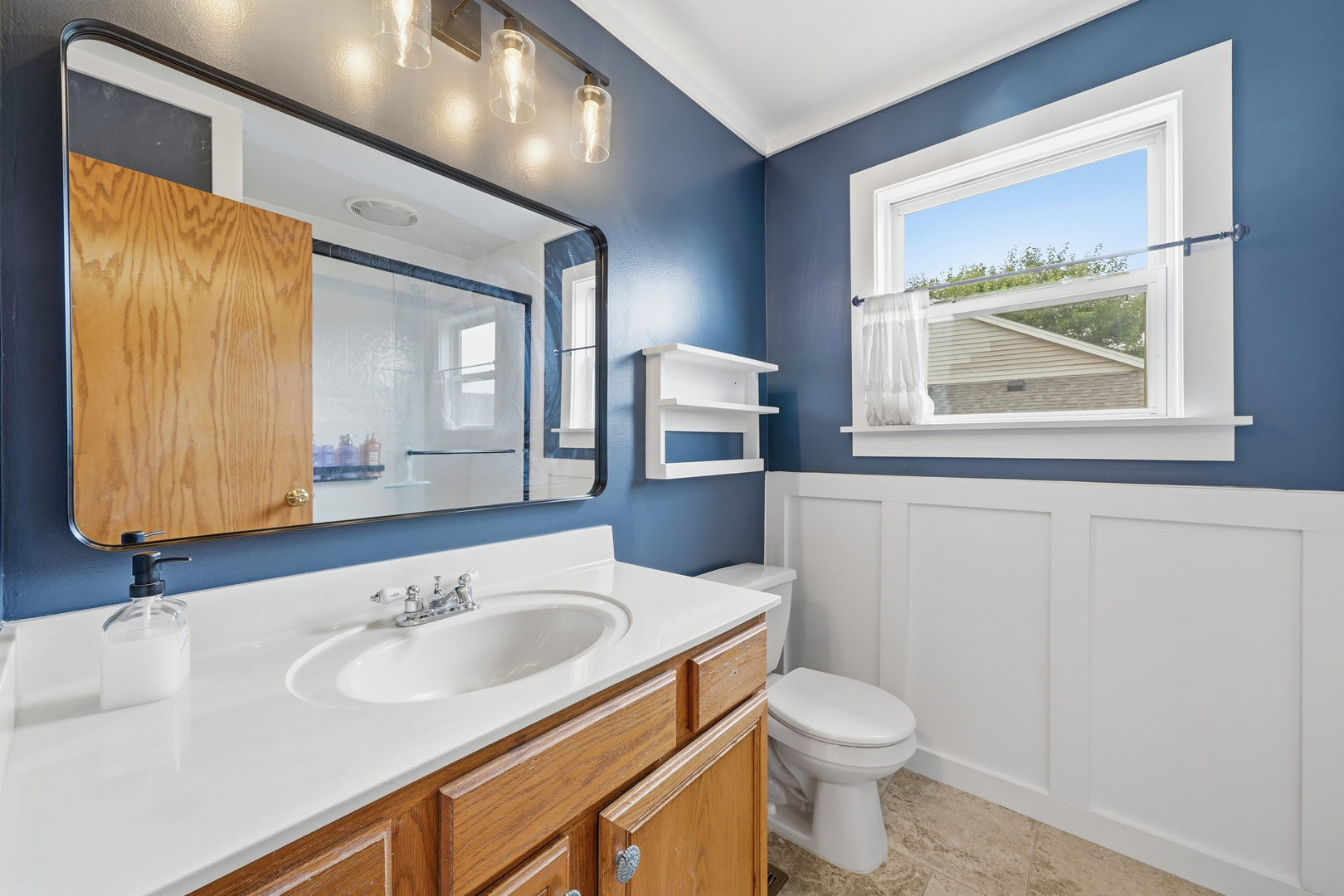 1815 Prairie Ridge Drive Property Photo 13