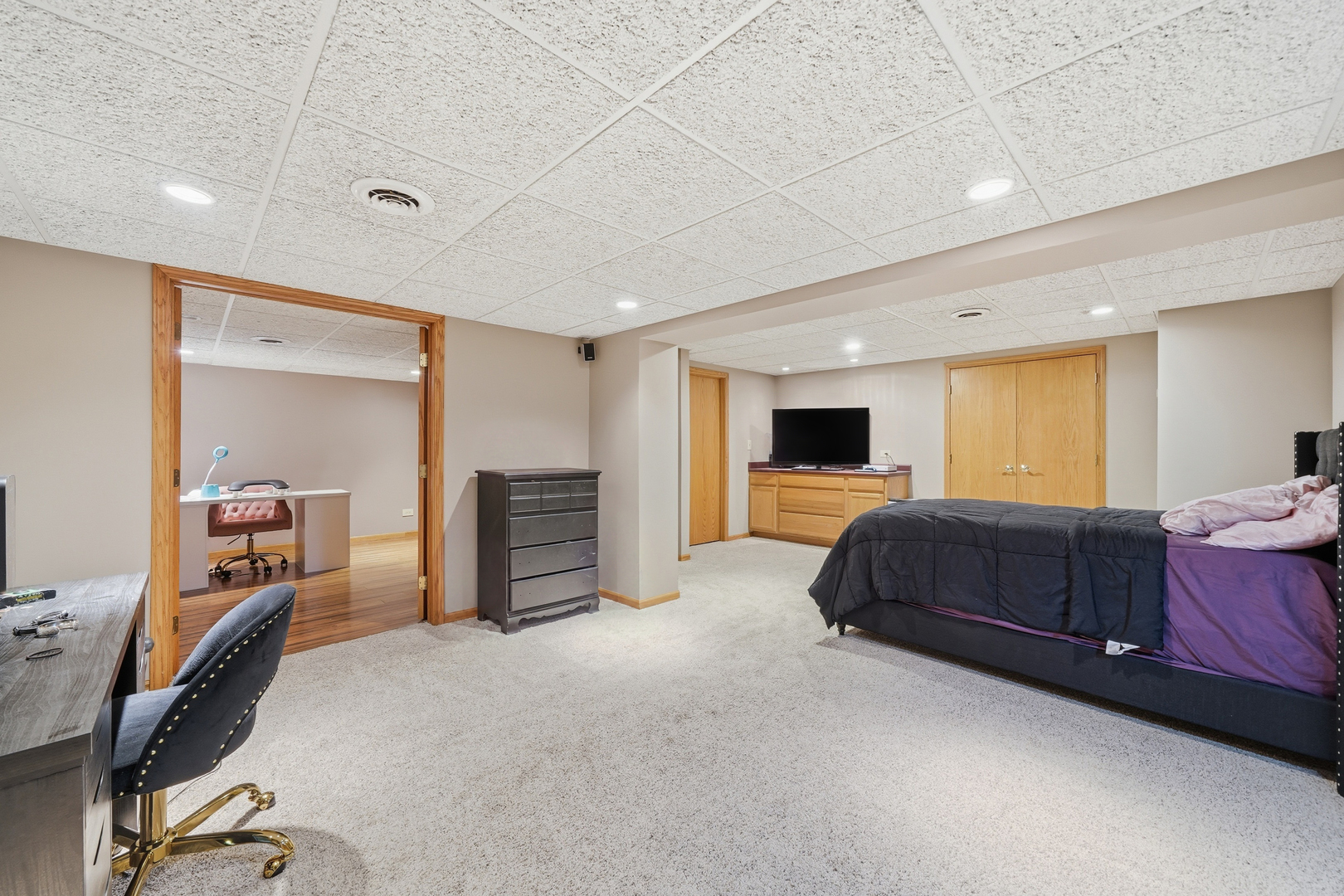 1815 Prairie Ridge Drive Property Photo 14