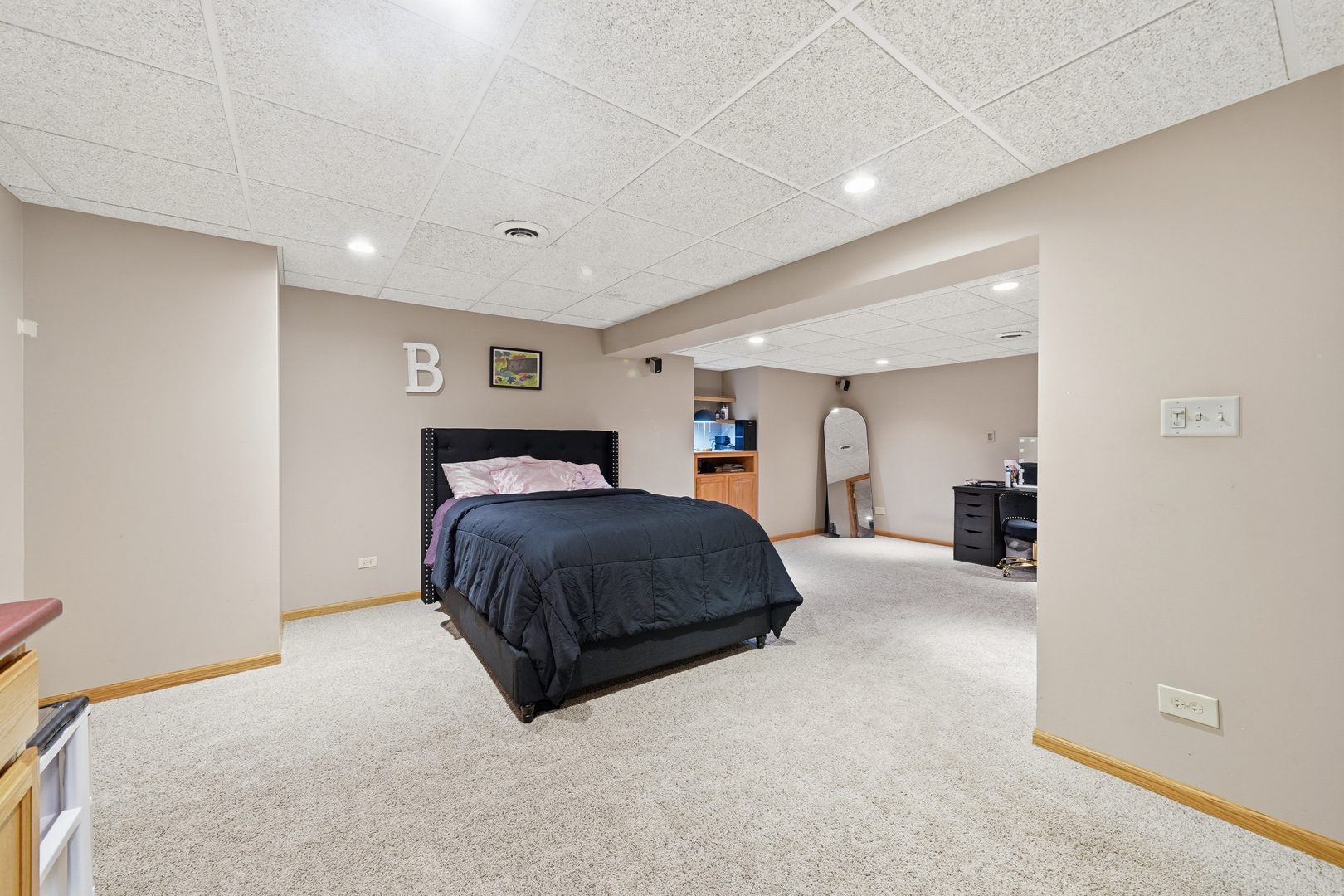 1815 Prairie Ridge Drive Property Photo 15