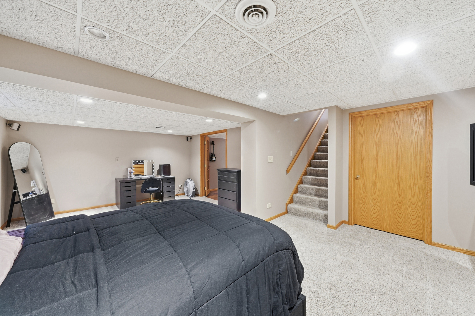 1815 Prairie Ridge Drive Property Photo 16