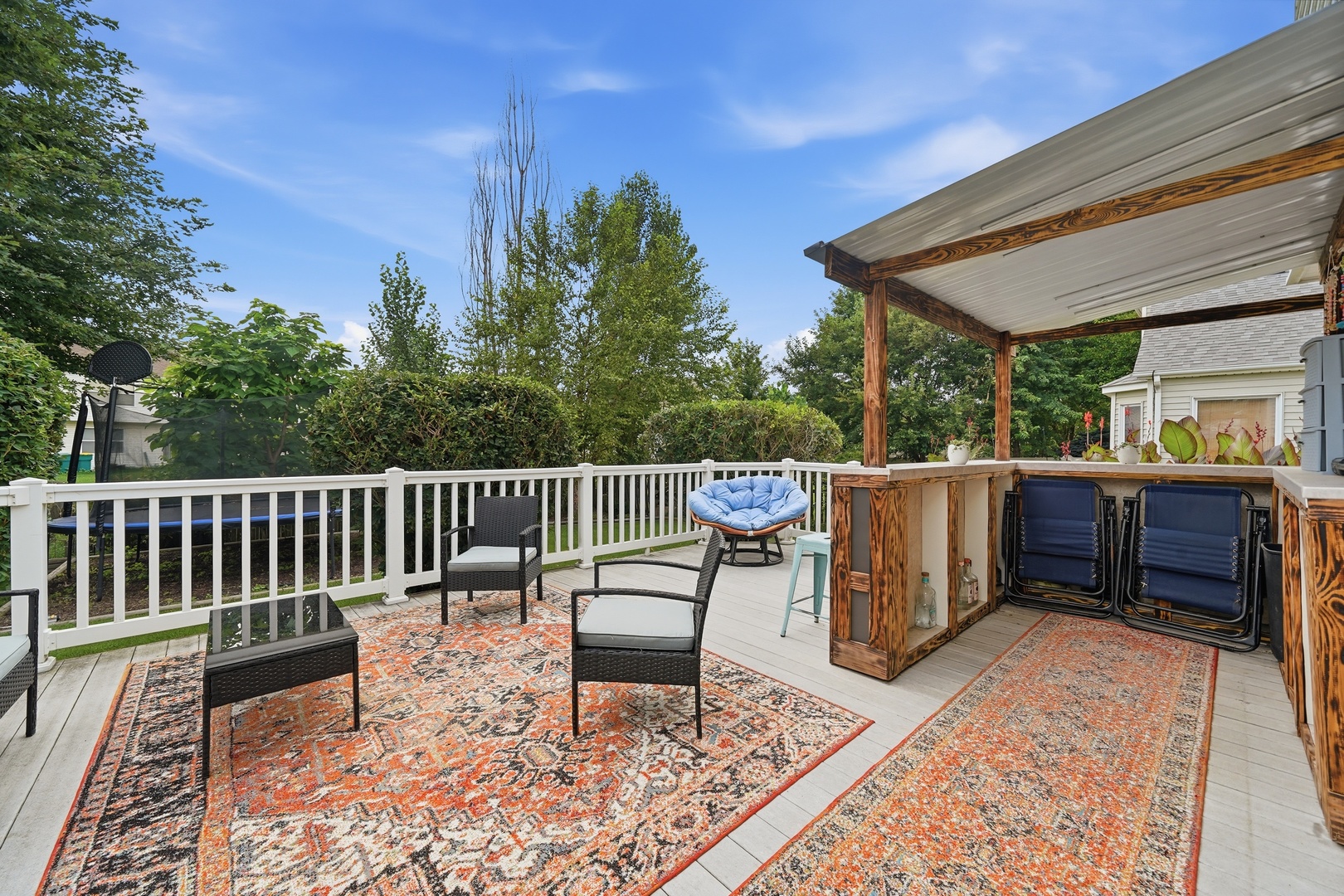 1815 Prairie Ridge Drive Property Photo 21