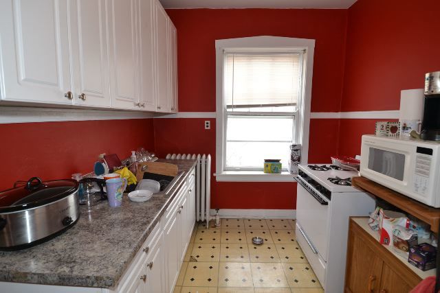 5023 N Winchester Avenue 3 Property Photo 3