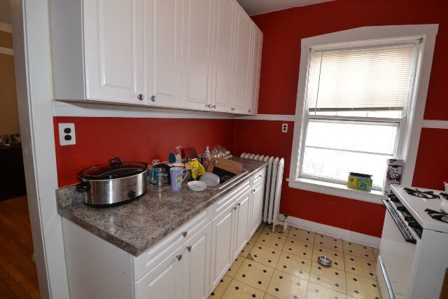 5023 N Winchester Avenue 3 Property Photo 4