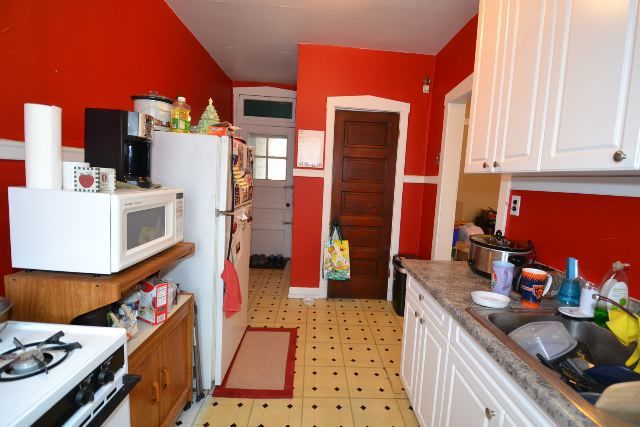 5023 N Winchester Avenue 3 Property Photo 5