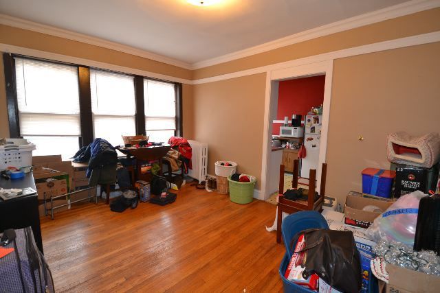 5023 N Winchester Avenue 3 Property Photo 7