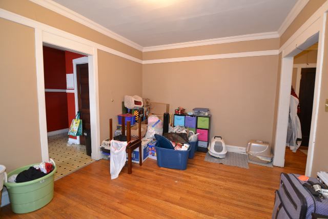 5023 N Winchester Avenue 3 Property Photo 8