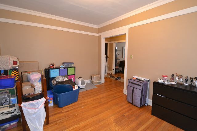 5023 N Winchester Avenue 3 Property Photo 9