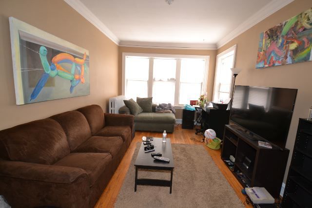5023 N Winchester Avenue 3 Property Photo 11
