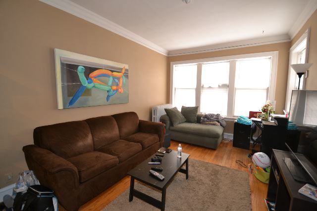 5023 N Winchester Avenue 3 Property Photo 12