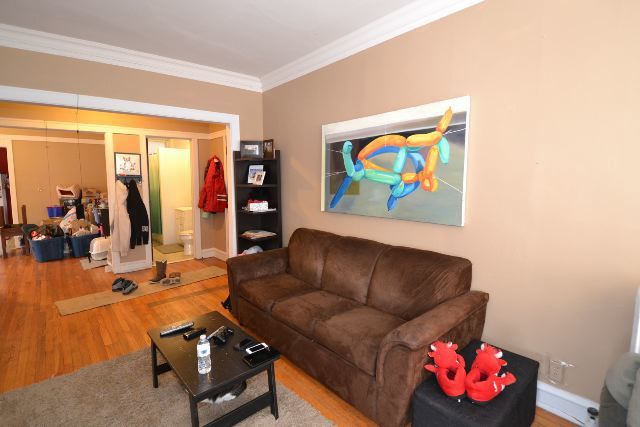 5023 N Winchester Avenue 3 Property Photo 13