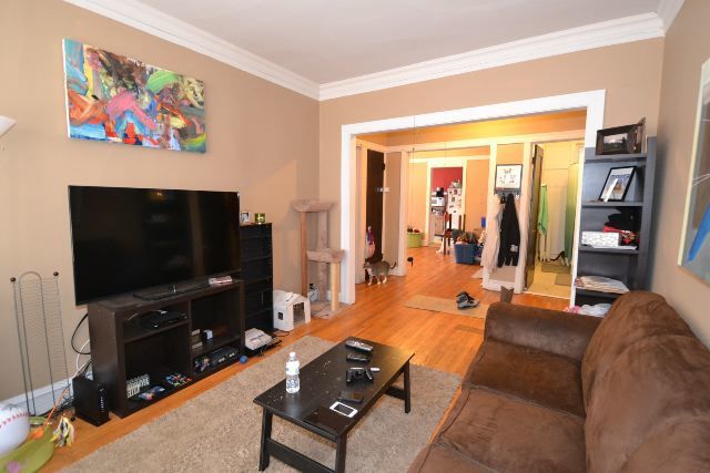 5023 N Winchester Avenue 3 Property Photo 14