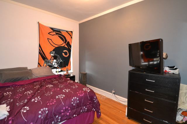 5023 N Winchester Avenue 3 Property Photo 16