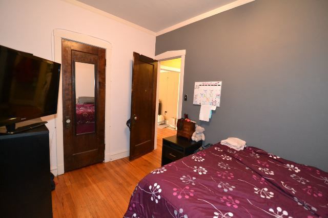 5023 N Winchester Avenue 3 Property Photo 17