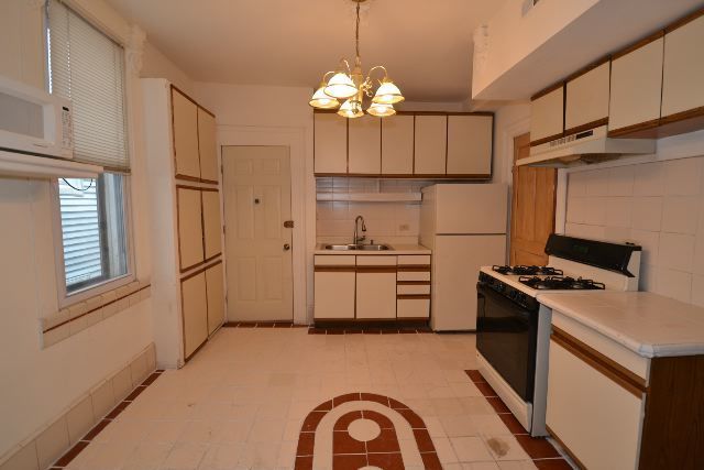 5023 N Winchester Avenue 3 Property Photo 18