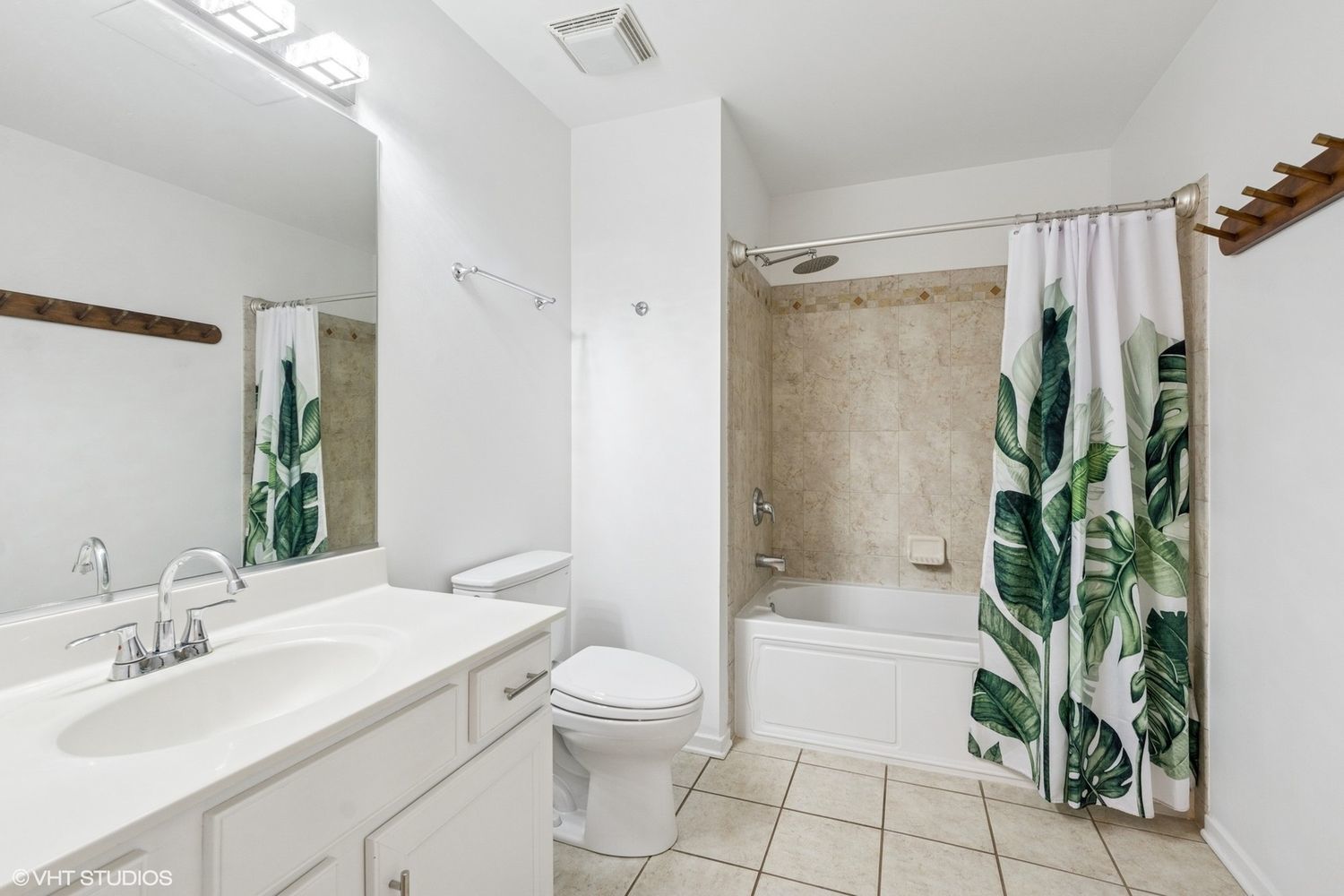 849 N Franklin Street 1405 Property Photo 12