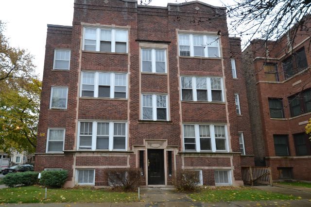 5021 N Winchester Avenue 2 Property Photo 1