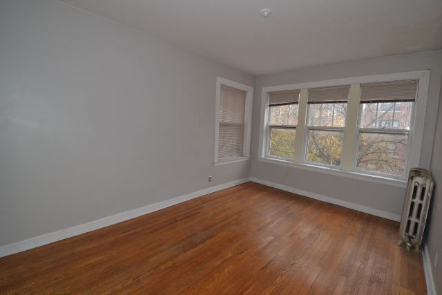 5021 N Winchester Avenue 2 Property Photo 6