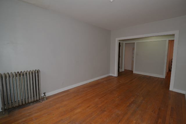 5021 N Winchester Avenue 2 Property Photo 10