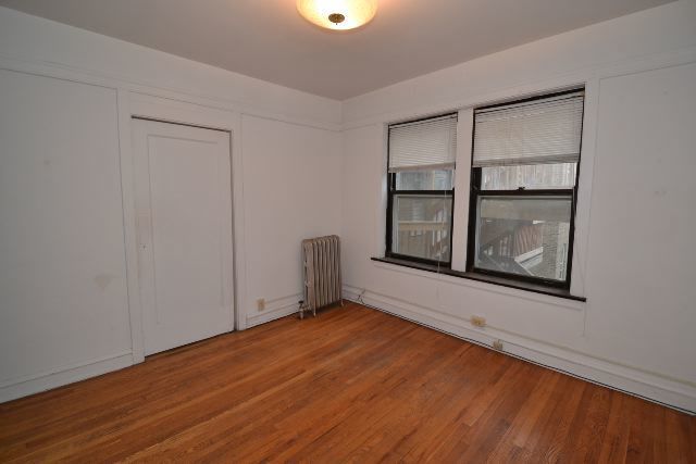 5021 N Winchester Avenue 2 Property Photo 12