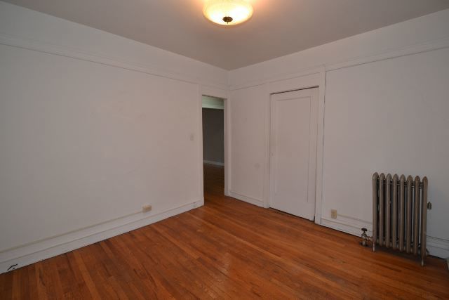5021 N Winchester Avenue 2 Property Photo 13