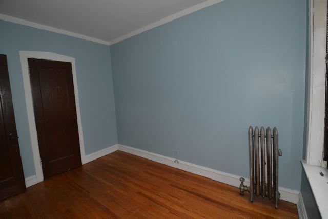 5021 N Winchester Avenue 2 Property Photo 15