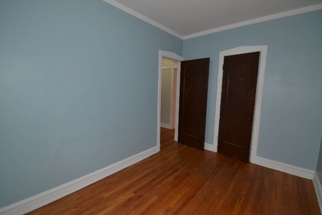 5021 N Winchester Avenue 2 Property Photo 16
