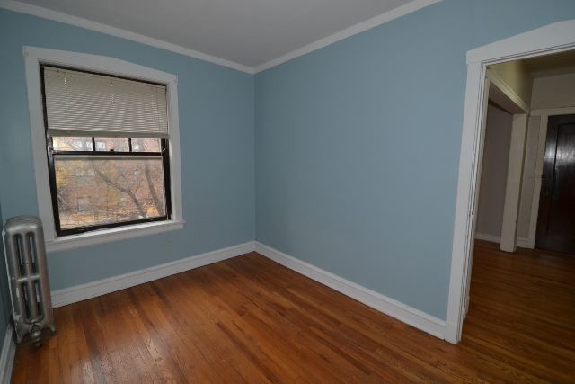 5021 N Winchester Avenue 2 Property Photo 17