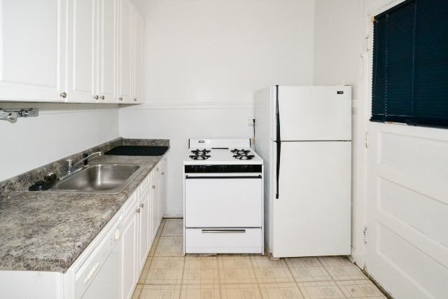 5021 N Winchester Avenue 3 Property Photo 3