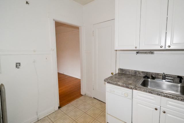 5021 N Winchester Avenue 3 Property Photo 5