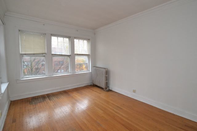 5021 N Winchester Avenue 3 Property Photo 10