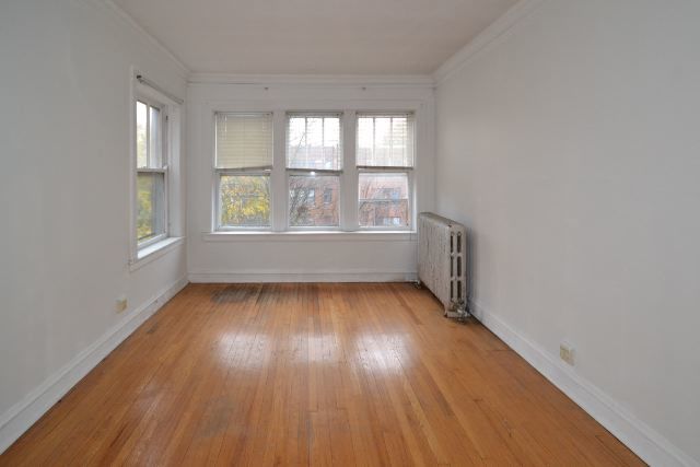 5021 N Winchester Avenue 3 Property Photo 11
