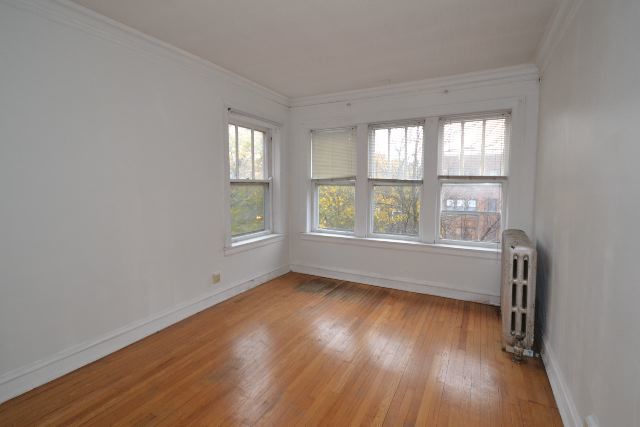 5021 N Winchester Avenue 3 Property Photo 12