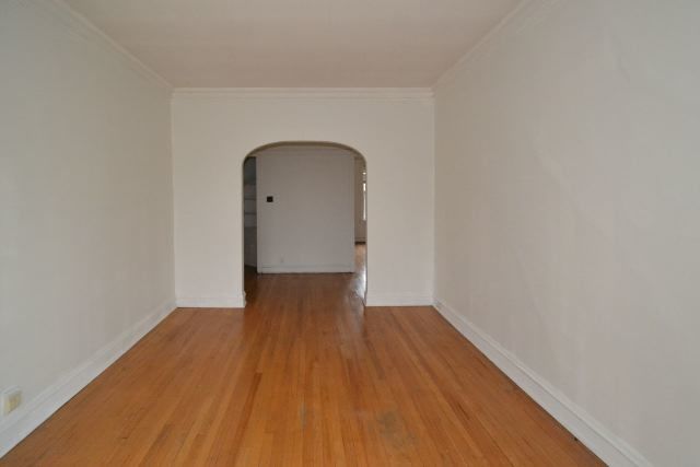 5021 N Winchester Avenue 3 Property Photo 14