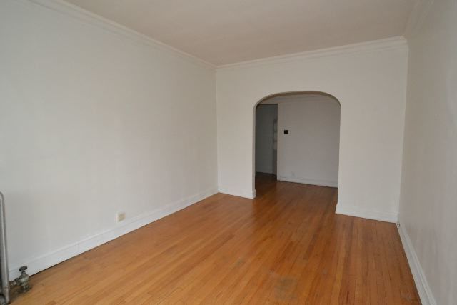 5021 N Winchester Avenue 3 Property Photo 15