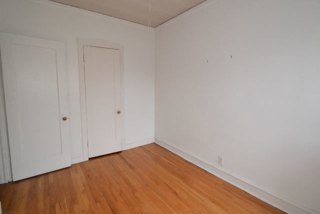 5021 N Winchester Avenue 3 Property Photo 16
