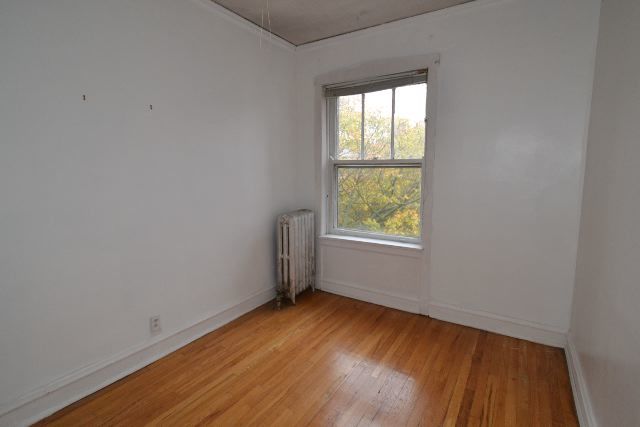 5021 N Winchester Avenue 3 Property Photo 17