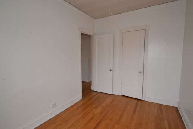 5021 N Winchester Avenue 3 Property Photo 18