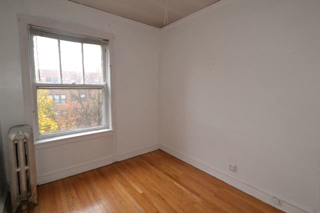 5021 N Winchester Avenue 3 Property Photo 19