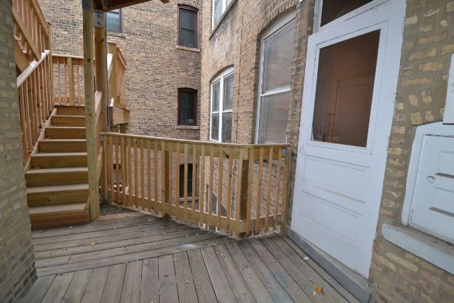 5021 N Winchester Avenue 3 Property Photo 21