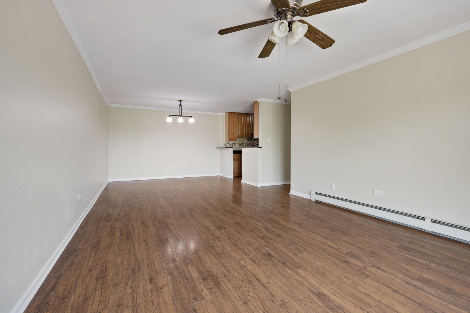8970 N Parkside Avenue 304 Property Photo 9