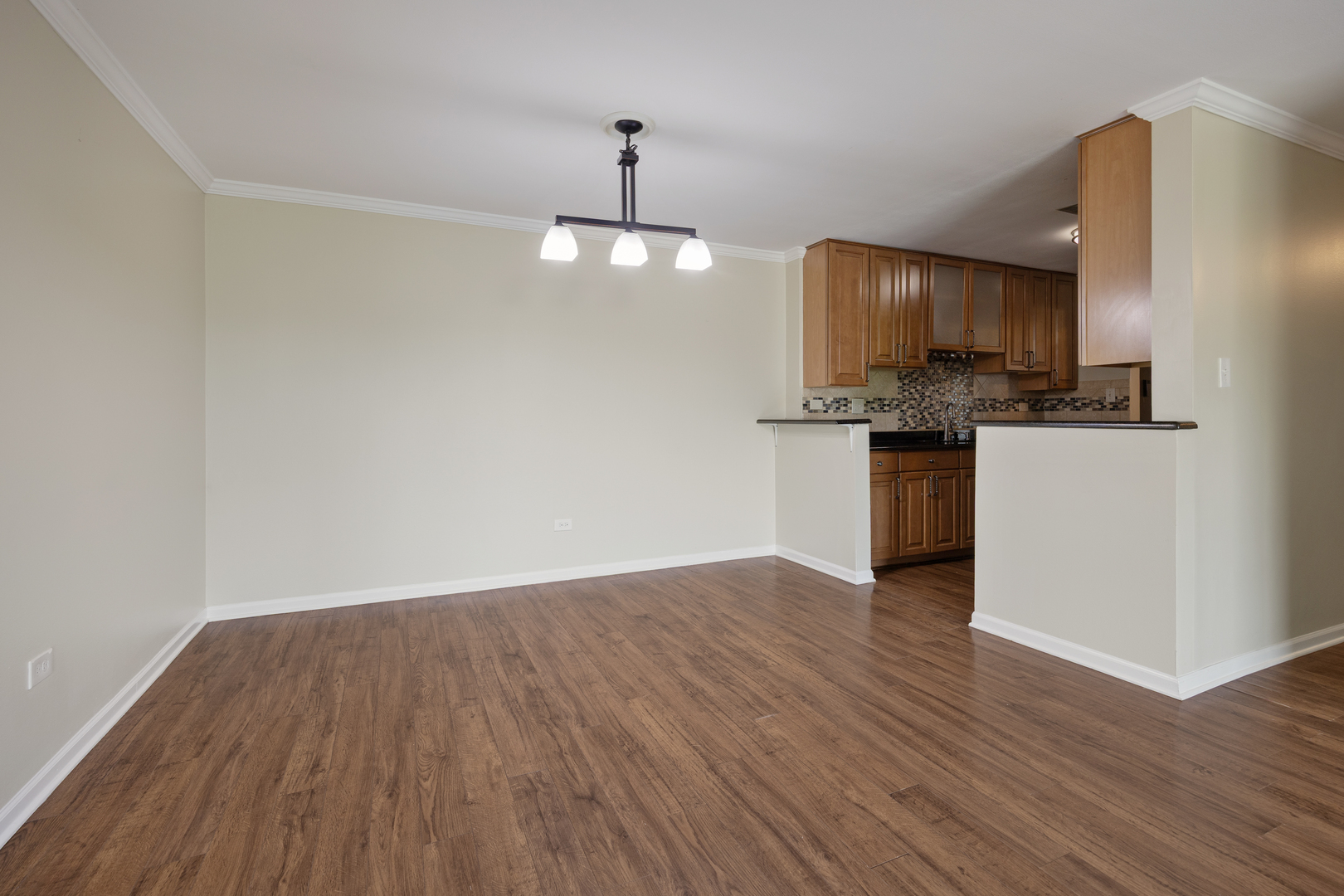 8970 N Parkside Avenue 304 Property Photo 10