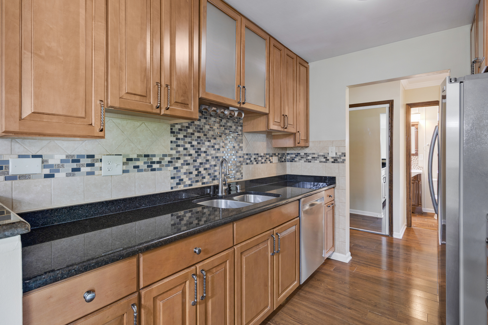 8970 N Parkside Avenue 304 Property Photo 12