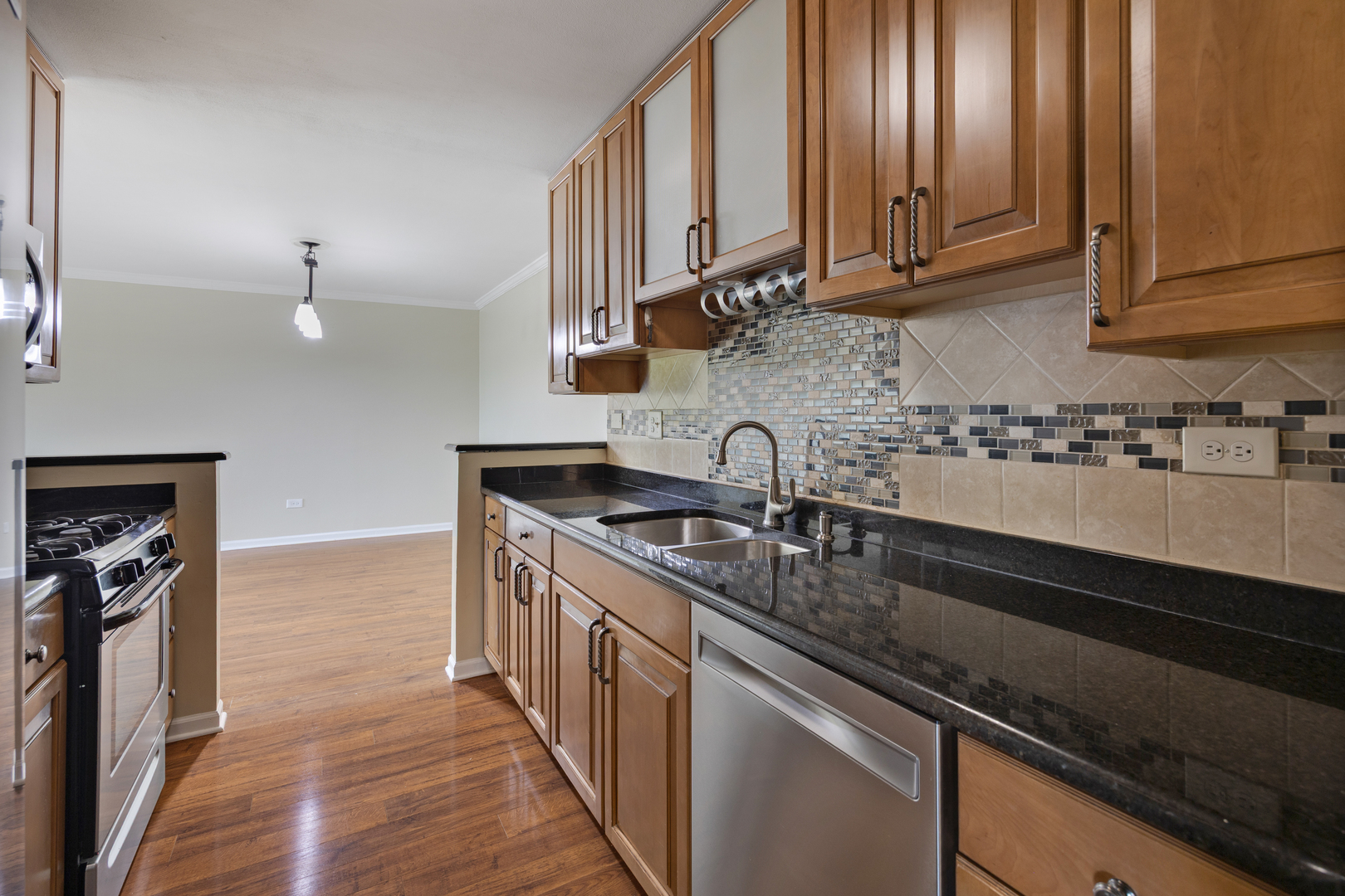 8970 N Parkside Avenue 304 Property Photo 14