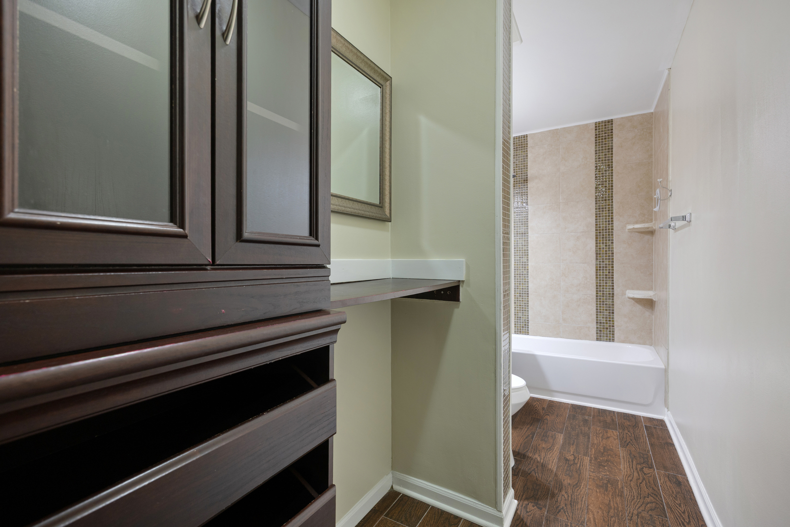 8970 N Parkside Avenue 304 Property Photo 17