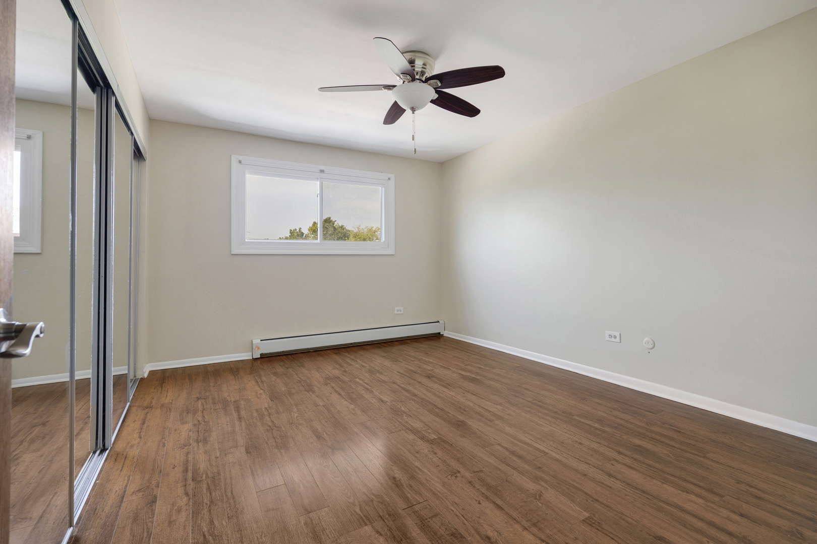 8970 N Parkside Avenue 304 Property Photo 19