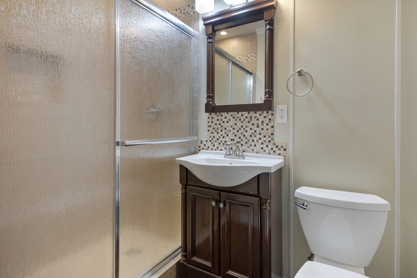 8970 N Parkside Avenue 304 Property Photo 20